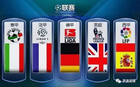 为确保国内
